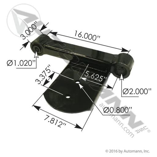 Automann - MZLM839101 - M839101
