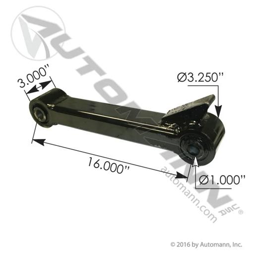 Automann - MZLM839001 - M839001