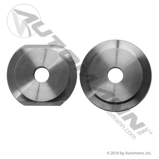Automann - MZLMA11304 - MA11304