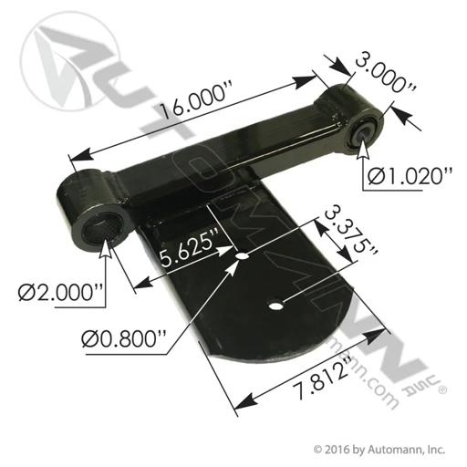 Automann - MZLM839102 - M839102