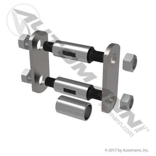 Automann - MZLMCS1046 - MCS1046
