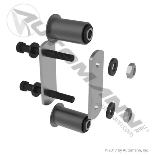 Automann - MZLMCS1423 - MCS1423