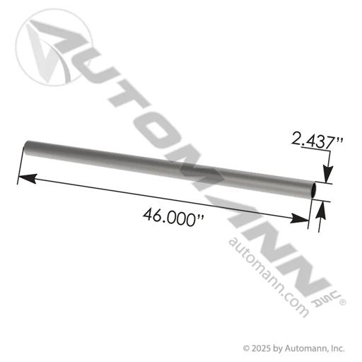 Automann - MZLMCT11 - MCT11