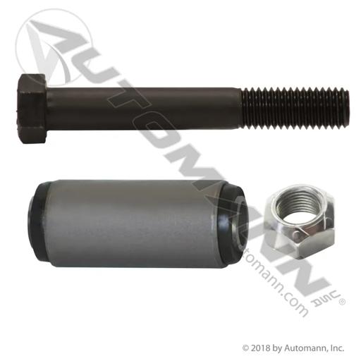 Automann - MZLMF60 - MF60