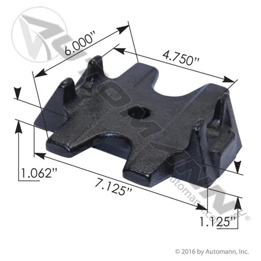 Automann - MZLMFL4660 - MFL4660
