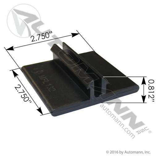 Automann - MZLMFL132 - MFL132