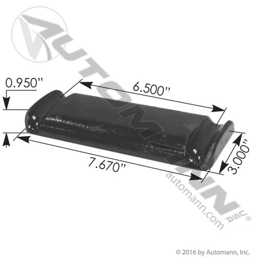 Automann - MZLMFL4631 - MFL4631