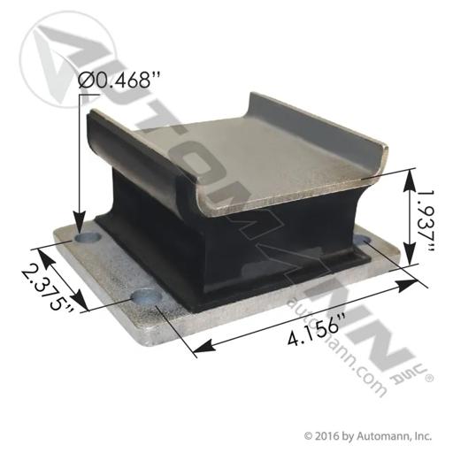 Automann - MZLMFL4899 - MFL4899