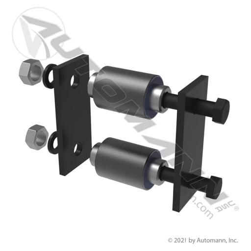 Automann - MZLMFL4888 - MFL4888