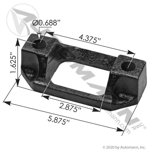 Automann - MZLMFL12324 - MFL12324
