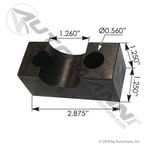 Automann - MZLMFL46130 - MFL46130