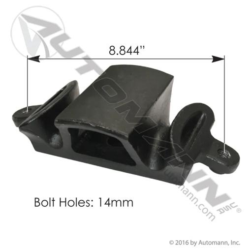 Automann - MZLMFL4889 - MFL4889