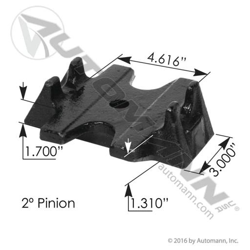Automann - MZLMFL46164 - MFL46164
