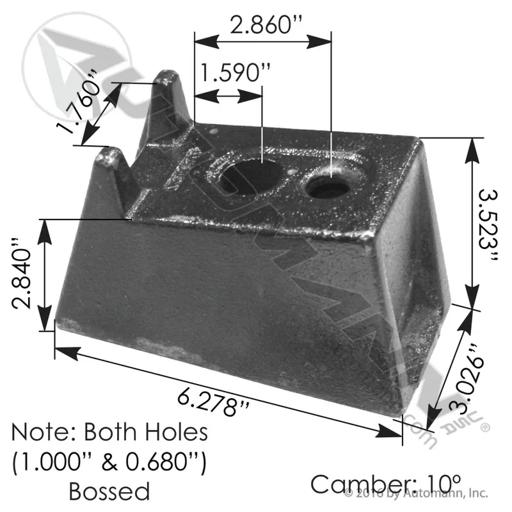 Automann - MZLMFL46116 - MFL46116