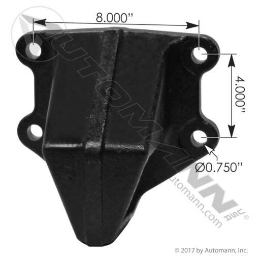Automann - MZLMFL4613 - MFL4613