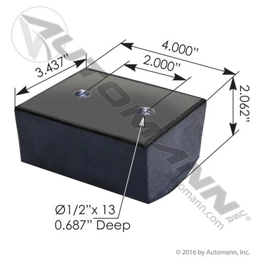 Automann - MZLMFL46418 - MFL46418