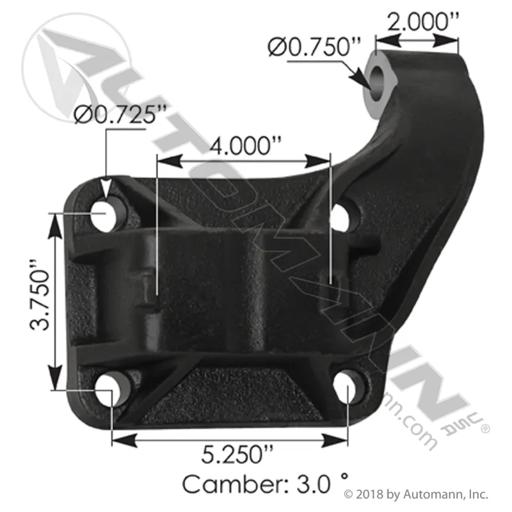 Automann - MZLMFL46350 - MFL46350