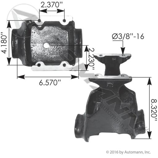 Automann - MZLMFL46460 - MFL46460