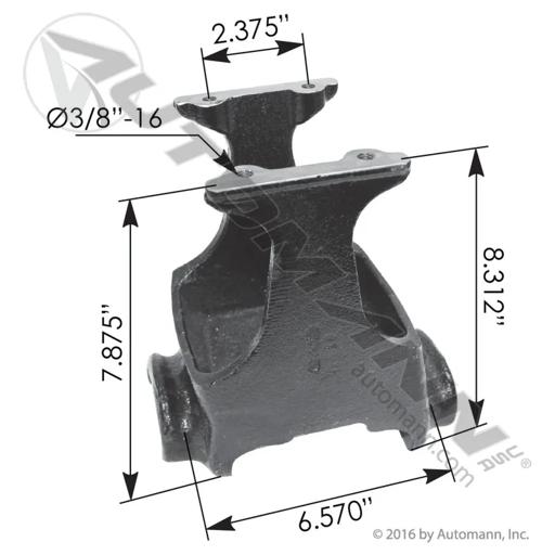Automann - MZLMFL46451 - MFL46451