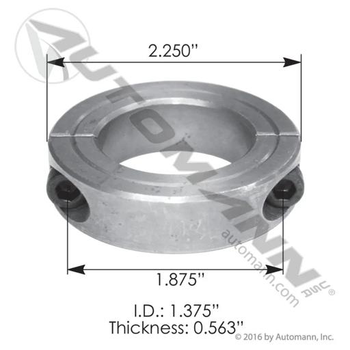 Automann - MZLMFL46415 - MFL46415