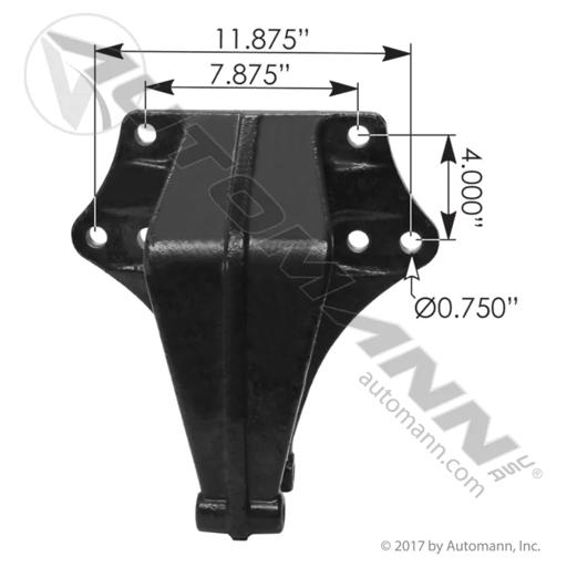 Automann - MZLMFL46433 - MFL46433