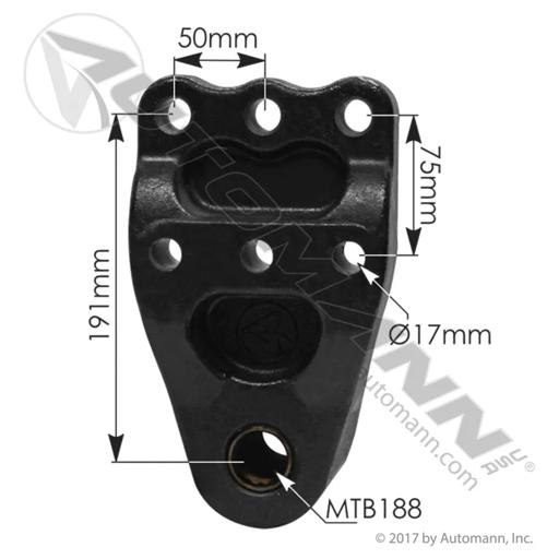 Automann - MZLMFL46546 - MFL46546