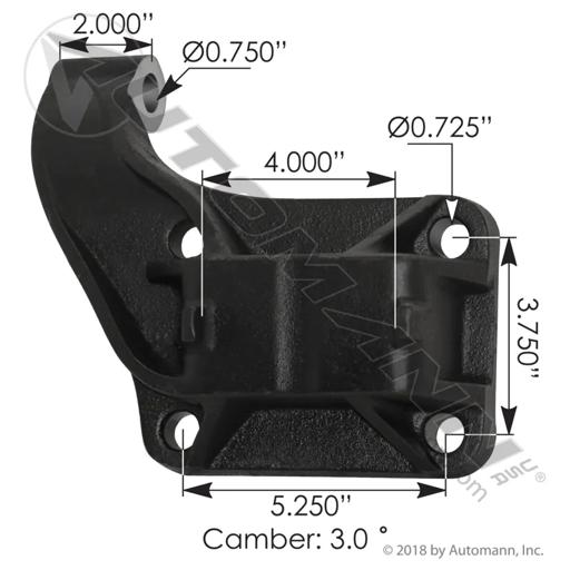 Automann - MZLMFL46351 - MFL46351