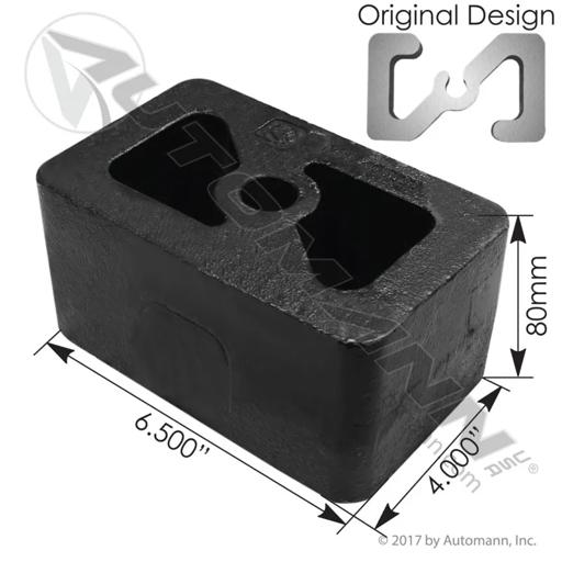 Automann - MZLMFL465080 - MFL465080