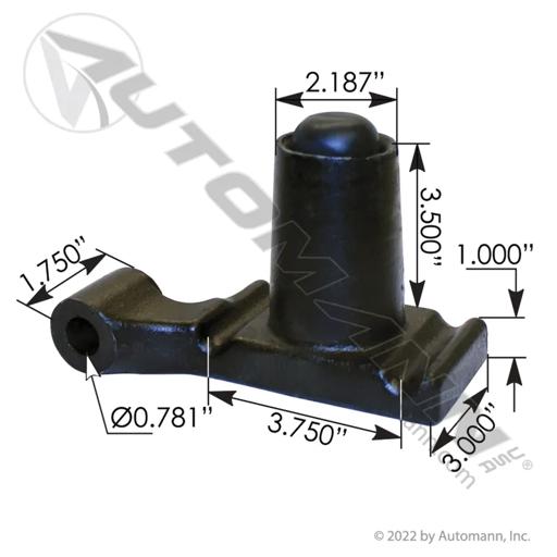 Automann - MZLMFL46570 - MFL46570