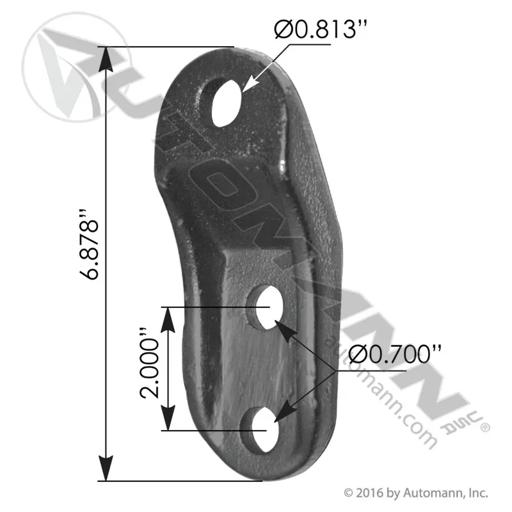 Automann - MZLMFL46291 - MFL46291