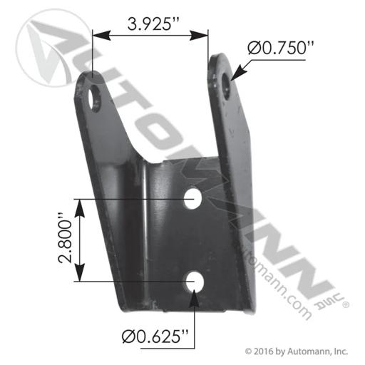 Automann - MZLMFL46613 - MFL46613