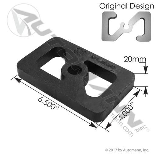 Automann - MZLMFL465020 - MFL465020