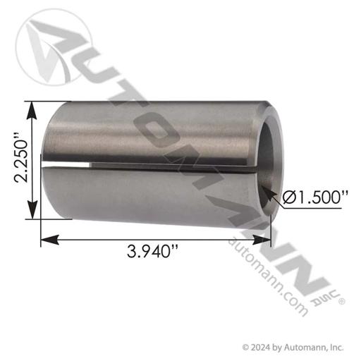 Automann - MZLMFL46922 - MFL46922