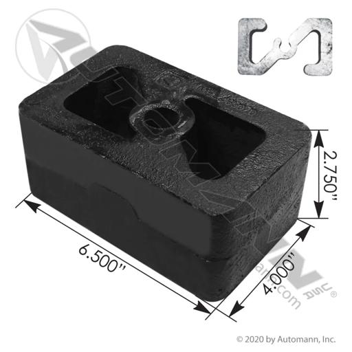 Automann - MZLMFL465070 - MFL465070