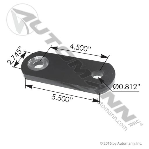 Automann - MZLMFL46867 - MFL46867