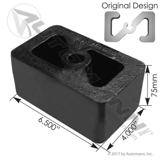 Automann - MZLMFL465075 - MFL465075