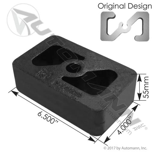 Automann - MZLMFL465055 - MFL465055