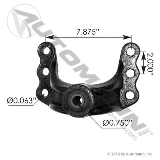 Automann - MZLMFL468210 - MFL468210