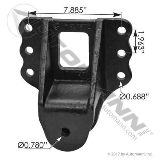 Automann - MZLMFL46712 - MFL46712
