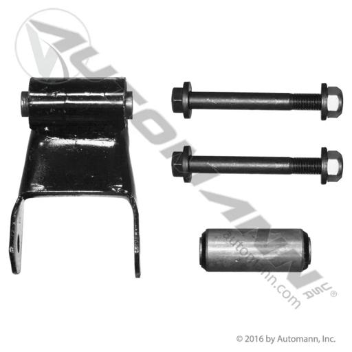 Automann - MZLMFS4476 - MFS4476