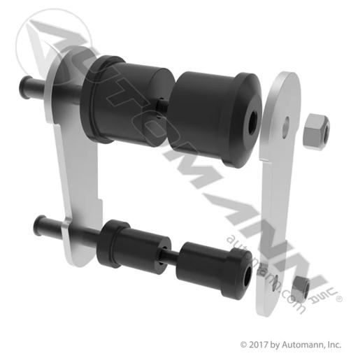 Automann - MZLMFS4490 - MFS4490
