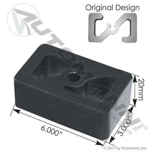 Automann - MZLMFL46960 - MFL46960