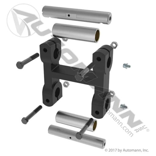 Automann - MZLMFS4506 - MFS4506