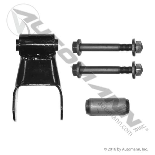 Automann - MZLMFS4504 - MFS4504