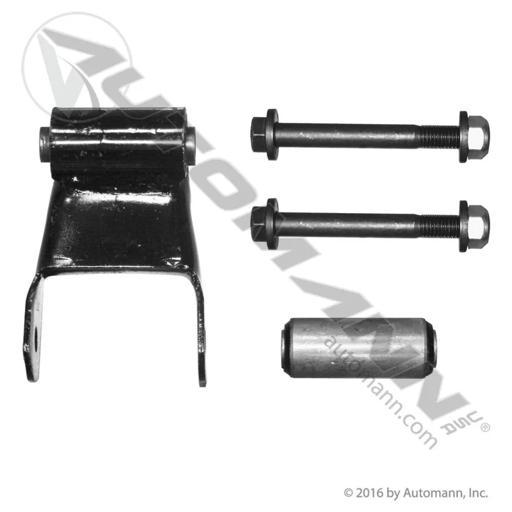 Automann - MZLMFS4502 - MFS4502