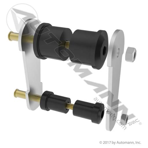 Automann - MZLMFS4492 - MFS4492