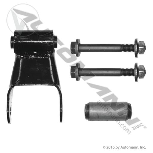 Automann - MZLMFS4480 - MFS4480