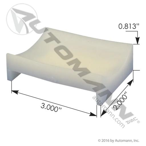 Automann - MZLMGM100 - MGM100