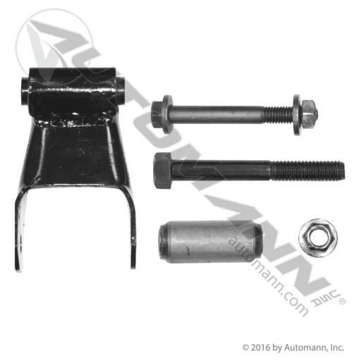 Automann - MZLMFS4478 - MFS4478
