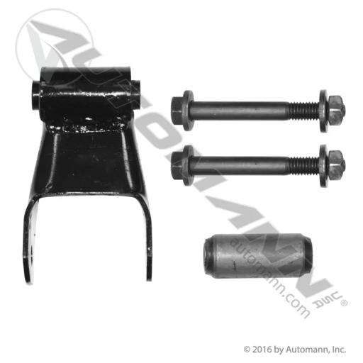 Automann - MZLMFS4498 - MFS4498
